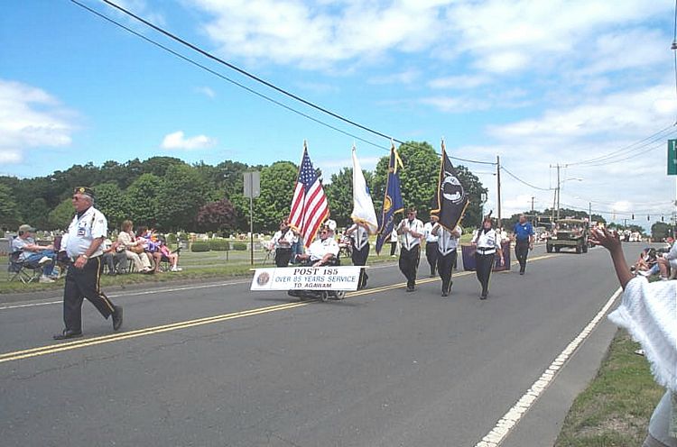 gal/2005 Sesquicentennial Parade/DCP_2130.jpg